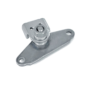 Kimstar Iron Myopia Display Scharnier überwachungs gerät mit Dämpfung kameras ch arnier Anpassbare verbundene Scharnier lösung - Product Image 4