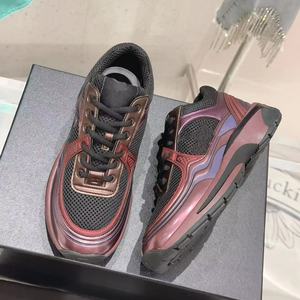 Chaussures de sport décontractées pour hommes et femmes de la marque 2026 - Product Image 4