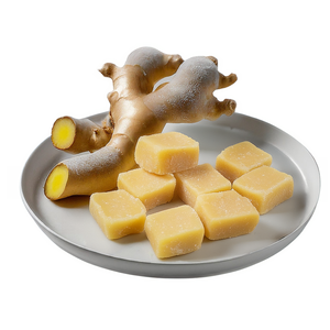 Nhà máy cung cấp trực tiếp thương nhân Joe của tesco toàn bộ khối gừng đông lạnh tươi ướp lạnh Rau - Product Image 1