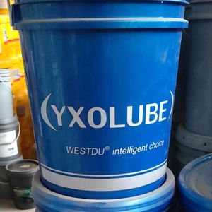 Epositioning-máquina de extrusión para el hogar, máquina de extrusión de 46 S, con rosca - Product Image 3