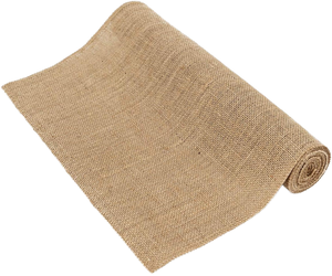 12 Caminos de Mesa de Bambú Tejido Floral Rústico Natural de 120 Pulgadas para Bodas, Hogar y Hoteles - Product Image 1