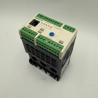 Plc Geeignet für LTMR08DFM, geeignet für Management-Controller, 100–240 V, 0,4 A–8 A für DeviceNet-Großlieferungen