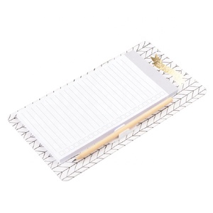 2021 felice di Affari Per Il Fitness <span class=keywords><strong>365</strong></span> Giorni Datato Agenda Planner Notebook - Product Image 4