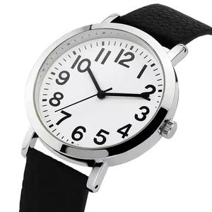 Luxury 15500 Automatic Mechanical Watch Stainless Steel 41mm <b>Blue</b> <b>Sapphire</b> Crystal Dial High Water Resistant Rose Gold Luxury - Product Image 5