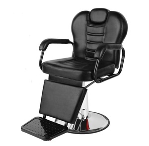 श्रृंगार कुर्सी/श्रृंगार कुर्सी foldable/सैलून श्रृंगार कुर्सी - Product Image 1