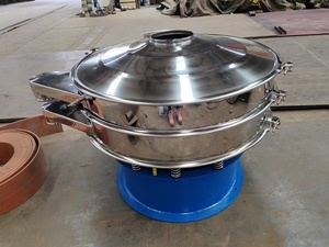 Sắn lá rung sàng màn hình cho doanh số bán hàng - Product Image 6