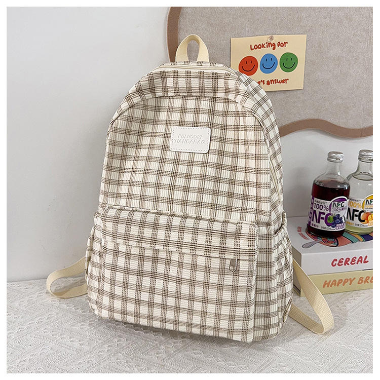 ออฟไวท์