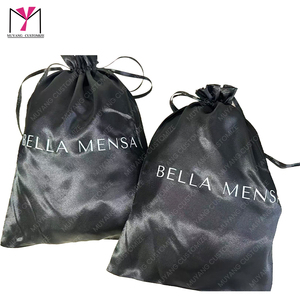 Tarjetas de Agradecimiento de Papel Sostenible con Logotipo Personalizado, Venta Caliente 2026, Cualquier Color, Incluye Consejos para el Cuidado del Cabello - Product Image 4