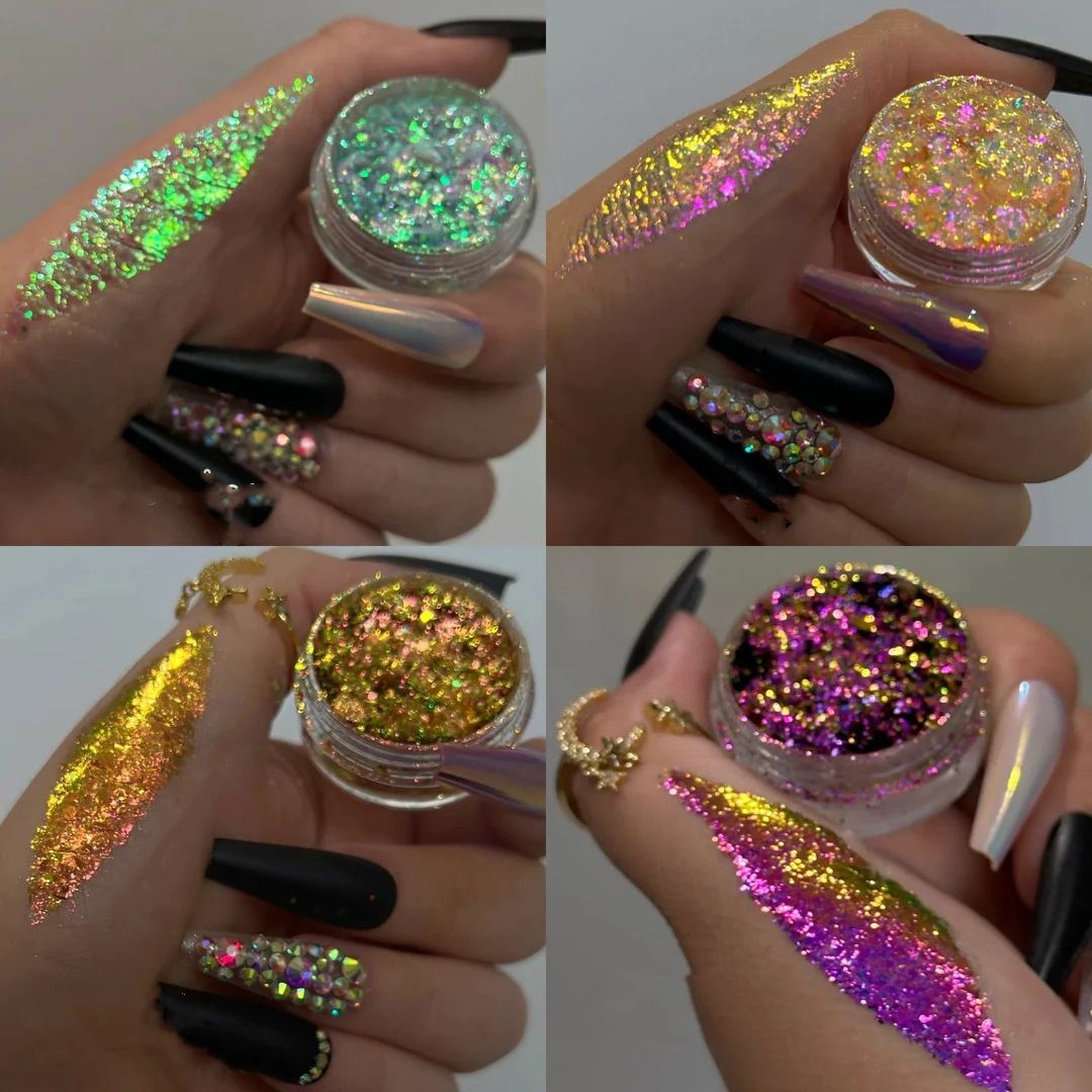 สีมาตรฐาน 2