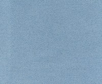 Tissu Oxford sergé 100 % polyester écologique double face, occultant total, largeur 2,8 m, pour rideaux et housses de canapé