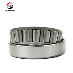 30308 Tapered Roller <b>Bearing</b> 50x110x29.25mm Mining Construction Machinery Drive Shaft Taper Roller <b>Bearing</b> - Product Image 2