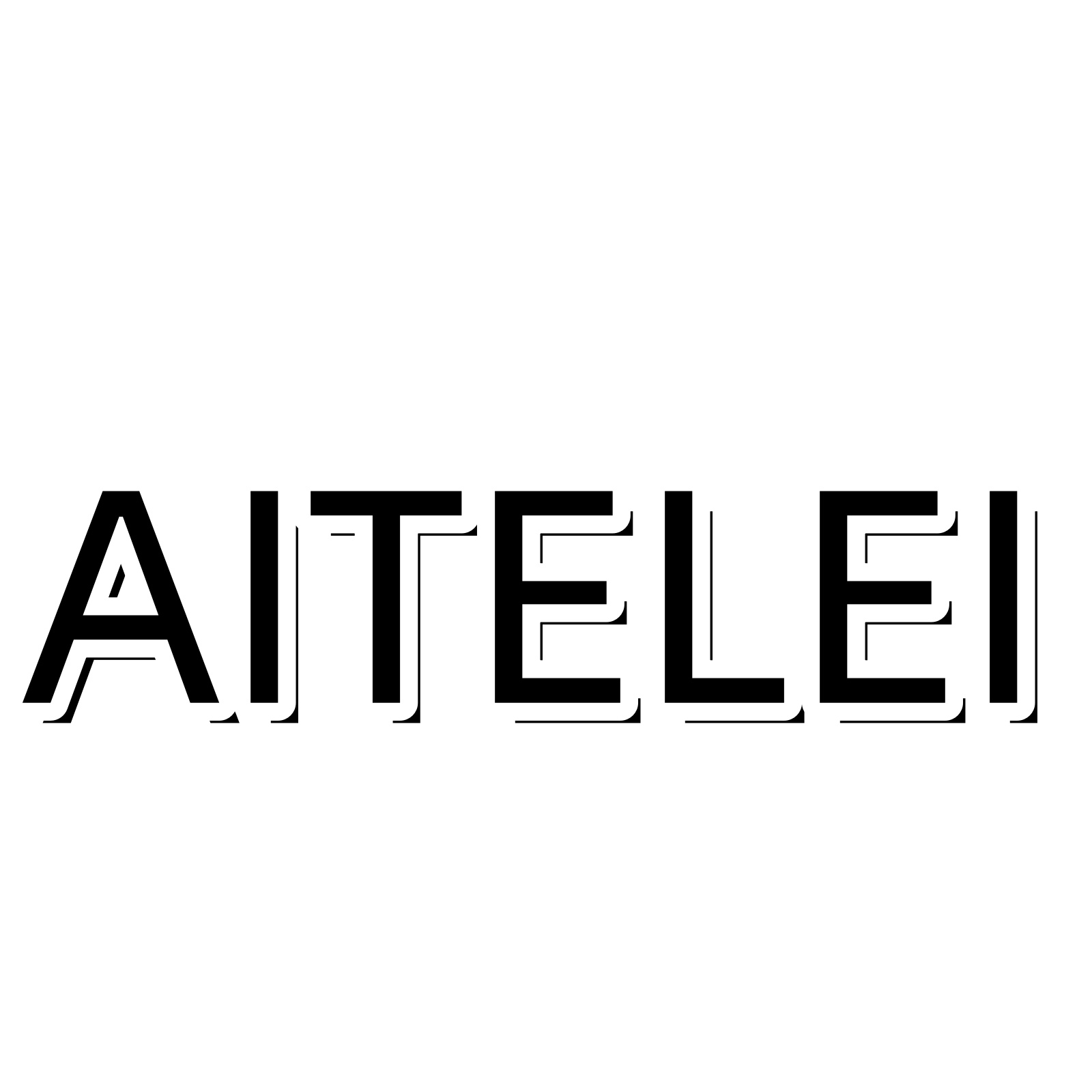 Wuhan Aiteleijing E-Commerce Co., Ltd. logo