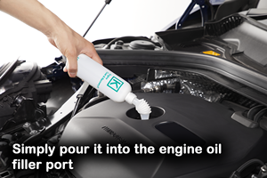 Accesorios para vehículos japoneses, nuevos productos superventas para automóviles 2024 - Product Image 3