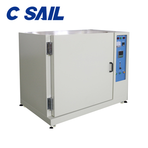 Công nghiệp không oxy hóa Máy sấy buộc ước chữa lò cho FPC linh hoạt mạch in Polyester phim - Product Image 4