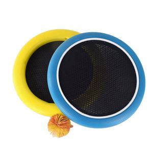 Gioco estivo Paddle Ball per le vendite racchetta da gioco per bambini giocattoli <span class=keywords><strong>2023</strong></span> - Product Image 1