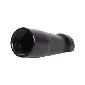 Paintball <span class=keywords><strong>Tippmann</strong></span> <span class=keywords><strong>98</strong></span> Platinum Series Tankadapter - Product Image 4