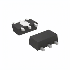 Components Electronic Power Management (PMIC) Original One Stop Service SOT 89 5/6 XC6220B341PR-G - Product Image 1