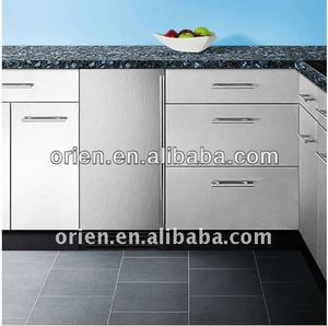Commercial Cube <b>Ice</b> <b>Maker</b> With CE CB <b>Ice</b> <b>Maker</b> <b>Ice</b> Cube Machine Price - Product Image 4
