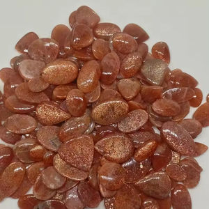 เครื่องประดับอัญมณีอัญมณีอัญมณีอัญมณีอัญมณีอัญมณีอัญมณีทรงหลวมจากธรรมชาติทรงหลวมจาก100% - Product Image 4