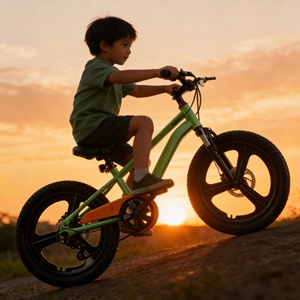 Nouveauté Vélo <span class=keywords><strong>29</strong></span> <span class=keywords><strong>pouces</strong></span> Cadre en acier carbone VTT Vélo de montagne Haute puissance pour adultes Sports extrêmes - Product Image 1