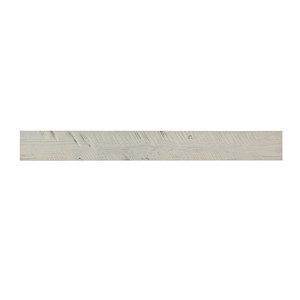Pannelli di <span class=keywords><strong>legno</strong></span> decorazione per la parete di casa luce Grey pannelli adesivi in <span class=keywords><strong>legno</strong></span> massiccio buccia e bastone su tavole di <span class=keywords><strong>legno</strong></span> - Product Image 5