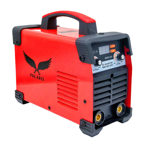 Máquina de Soldar Inverter MMA-300, Máquina de Soldar Eléctrica <span class=keywords><strong>Digital</strong></span> MMA - Product Image 1