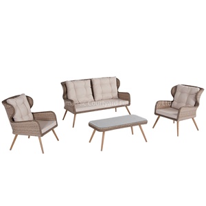 Impilabili per bambini sedie mobili in Rattan sedia <span class=keywords><strong>da</strong></span> esterno sedie <span class=keywords><strong>da</strong></span> <span class=keywords><strong>giardino</strong></span> 2025 Set <span class=keywords><strong>da</strong></span> <span class=keywords><strong>giardino</strong></span> più caldo - Product Image 3