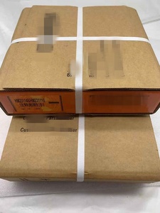 Лидер продаж 30307-A 30307J2/Q конический роликовый подшипник 3030307xr 30307-A HR30307C HR30307J 4t-3030307 307x2b H-E30307J 3030307jr-1 - Product Image 6