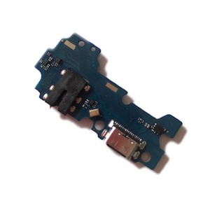 Câble flexible de Port de Charge pour <span class=keywords><strong>Samsung</strong></span> A32 connecteur de station de Charge carte plate - Product Image 6
