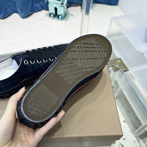 Nouvelles Chaussures de Luxe Designer 2026 – Logo Personnalisé, Haute Qualité, Chaussures Chunky à Lacets Respirantes pour Femmes, Baskets Décontractées de Basketball - Product Image 6