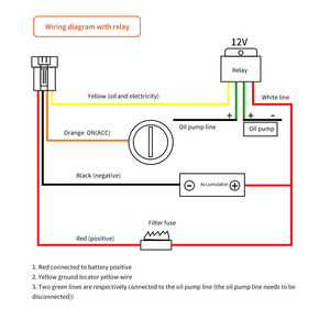 Localizador GPS J16 4G con Certificación CE, Alarma <span class=keywords><strong>de</strong></span> Estado ACC, Rastreo <span class=keywords><strong>de</strong></span> Vehículos en Tiempo Real JX05 para Antipérdida - Product Image 5