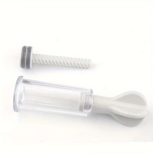 Vakuum Manual Twist Up Stimulator Vakuum therapie Saug geräte Nippel und <span class=keywords><strong>Clitoris</strong></span> Enhancer Vergrößerung Brust vergrößerung <span class=keywords><strong>pumpe</strong></span> - Product Image 5