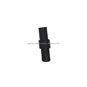 Manguera de Goma CA150012 de Alta Calidad, Diseño Nuevo, Proveedor Verificado, para Exteriores, L200, Mayor Resistencia - Product Image 4