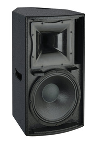 Two-way Full Range <strong>System</strong> <strong>Line</strong> <strong>Array</strong> <strong>Speaker</strong> Sound Studio for <strong>Stages</strong> Theaters Discos - Product Image 4