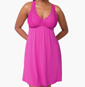 Vestidos sin Mangas Más Populares para Mujer, Vestidos Transpirables <span class=keywords><strong>de</strong></span> Encaje Vintage, Vestido Casual Natural para Adultos, Vestido <span class=keywords><strong>de</strong></span> Noche Sólido - Product Image 1