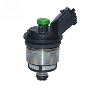 Spray <strong>Valve</strong> Excellent Auto Part <strong>LPG</strong> Fuel Injector Nozzle for Landi MED OEM 26810636 237123000 Fuel Injection <strong>Valve</strong> - Product Image 1