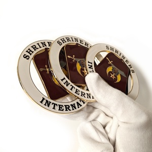<span class=keywords><strong>Shriner</strong></span> <span class=keywords><strong>Car</strong></span> <span class=keywords><strong>Emblem</strong></span> Metal Craft 3 "Gold Masonic <span class=keywords><strong>Shriner</strong></span> <span class=keywords><strong>Car</strong></span> <span class=keywords><strong>Emblem</strong></span> Cut Out <span class=keywords><strong>Shriner</strong></span> Badge - Product Image 4