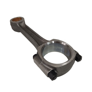 Biela de Motor 4d22 de Alta Calidad para Foton Tunland <span class=keywords><strong>G7</strong></span>, Accesorios, Piezas, Bomba con Válvulas, Biela de Motocicleta - Product Image 5