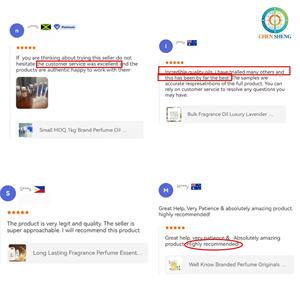 Olio profumato detergente premium, fragranze Cola, Vaniglia, Ciliegia, solubile in <span class=keywords><strong>acqua</strong></span> per <span class=keywords><strong>sapone</strong></span> <span class=keywords><strong>e</strong></span> prodotti per il lavaggio - Product Image 4