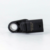 Hella nouveau capteur de Position de came d'arbre à cames de moteur 2709050400 garantie 1 an pour les modèles Benz W213 W205 X156 C253 W463 R172