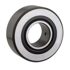 Roulement à rouleaux à aiguilles de type fourche NA2203 NA2204 2RS - Product Image 2