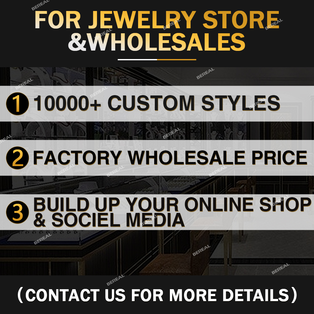 semi mount tennis bracelet