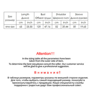 Cappotto in Vera <span class=keywords><strong>Pelliccia</strong></span> di Coniglio Lavorato a Maglia per Donna Pudi, Nuovissimo Cappotto Invernale Caldo per Ragazze, Giacca Maglione Taglie Forti Nero <span class=keywords><strong>Rosa</strong></span> CT123 - Product Image 6