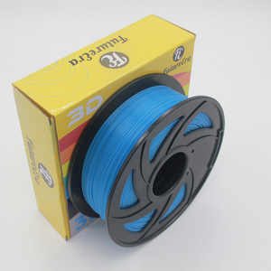 <b>Pla</b> 3D Printing Filament 1.75mm 330m For 3D Printer Consumables - Product Image 2
