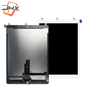 Linh Kiện Thay Thế Cho <span class=keywords><strong>Apple</strong></span> <span class=keywords><strong>Ipad</strong></span> Pro 12.9 2nd A1670 A1671, Linh Kiện Thay Thế Bộ Số Hóa Màn Hình Cảm Ứng Oem - Product Image 4