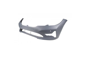Kit de carrocería de autopartes para Bmw G20 G28, actualización a <span class=keywords><strong>G80</strong></span> M3, parachoques delantero y trasero, guardabarros de coche, parachoques de coche - Product Image 2