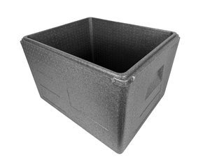 <span class=keywords><strong>EPP</strong></span>-127A प्लास्टिक एप फोमिंग चिकित्सा वैक्सीन रक्त परिवहन शिविर हाइकिंग फोम इन्सुलेट हल्के 127l कूलर बॉक्स - Product Image 4