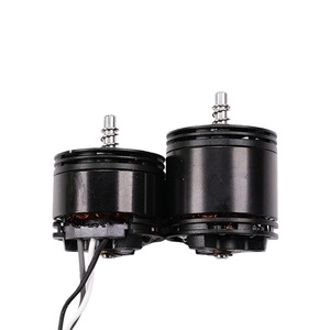 Motor de Brazo CW/CCW para Mavic 3 Pro/3 Cine/3 Classic/3T/3E, Motor Delantero/Trasero/Izquierdo/Derecho, 50g, Sin Cable - Product Image 6
