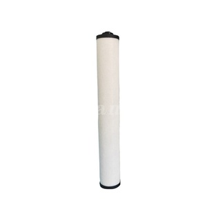 0532140160 Oil Separator Filter for BUSCH <b>Vacuum</b> <b>Pump</b> Exhaust Filter Element - Product Image 2