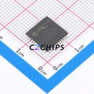 Microcontrolador de chip IC de circuito integrado (MCU/MPU/SoC) nuevo y original de 1/2/1/2 (10x10) - Product Image 1